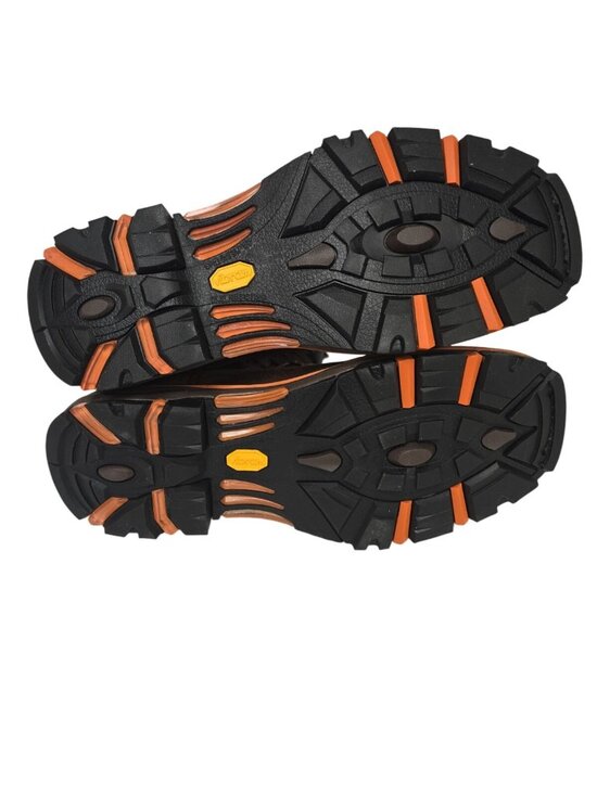 Cody James Men\'s Decimator 11\